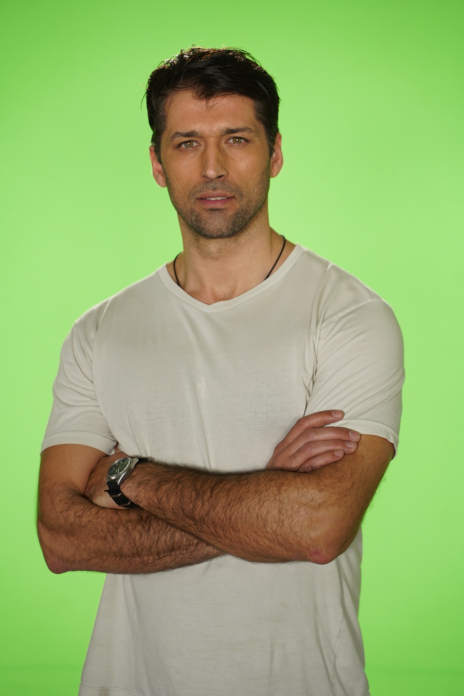 alexis_pappas.jpg Survivor