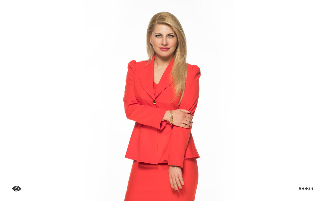 anna-maria-psixaraki_p-1300.jpg Άννα Μαρία Ψυχαράκη