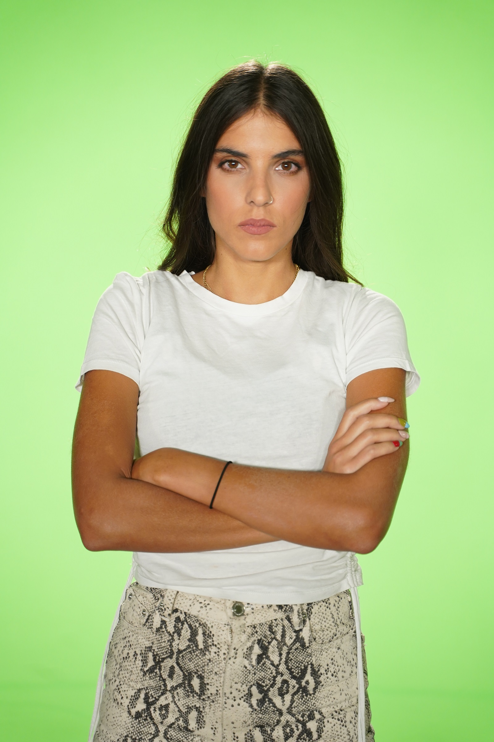 anna_maria_belli.jpg Survivor