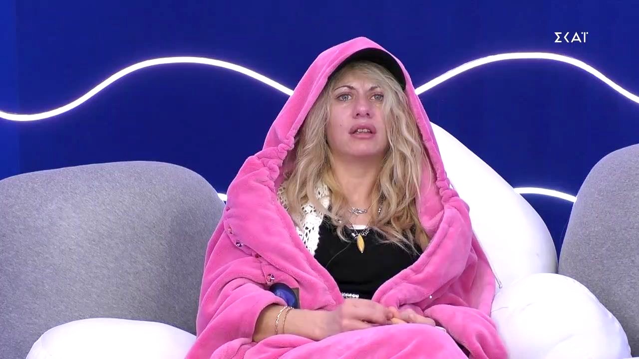 anna_maria_psyharaki.jpg Άννα Μαρία Ψυχαράκη - Big Brother
