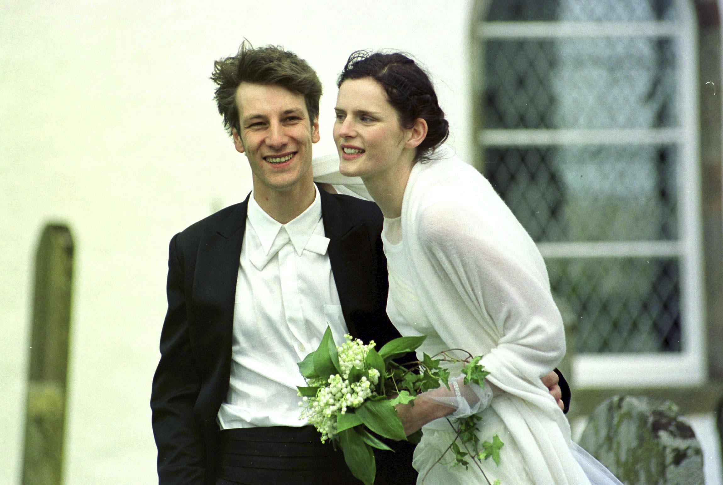 ap_20358583719809.jpg Stella Tennant