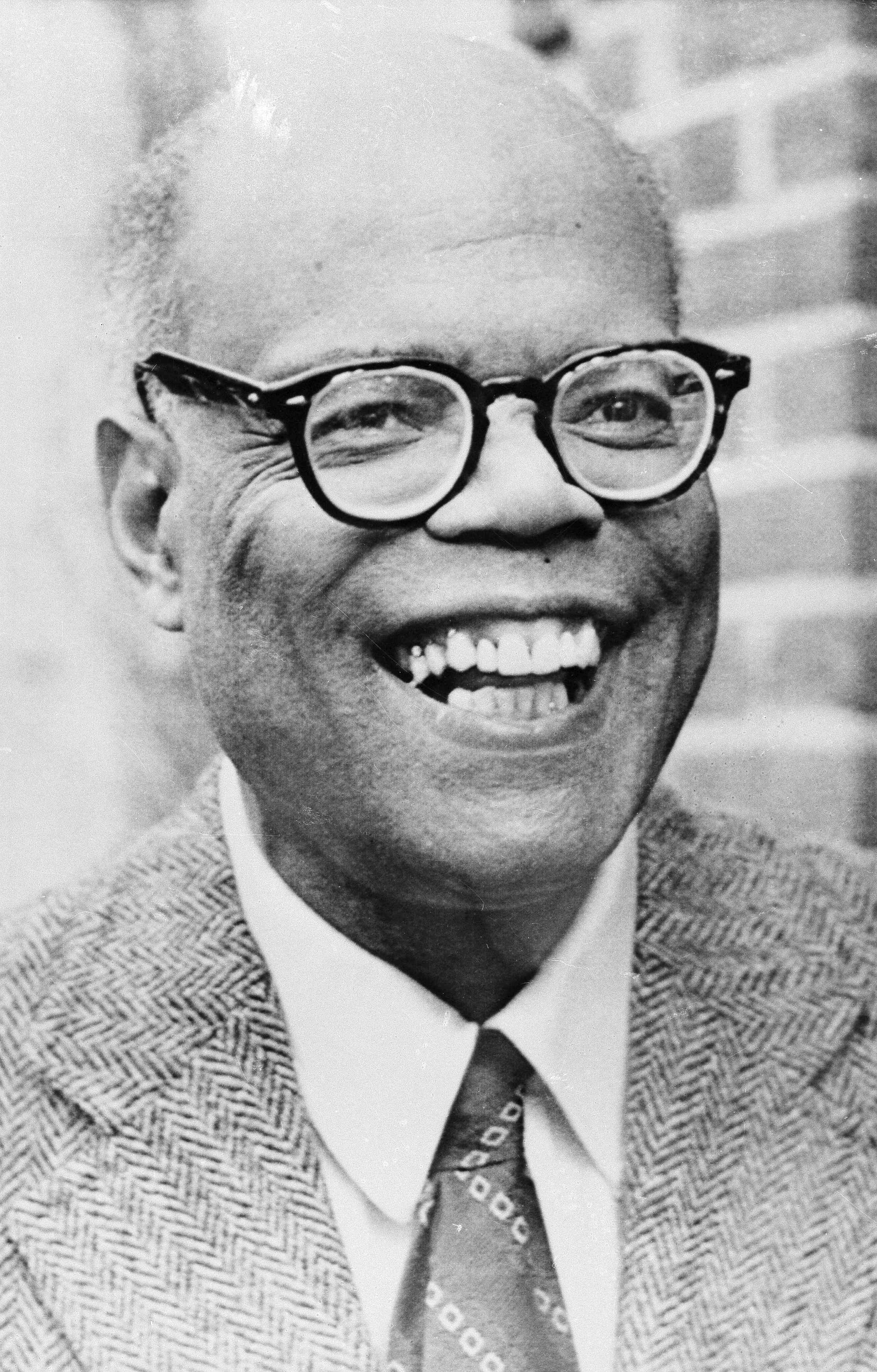 arthur_lewis.jpg arthur_lewis.jpg