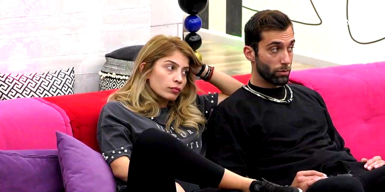 bb1.jpg Big Brother
