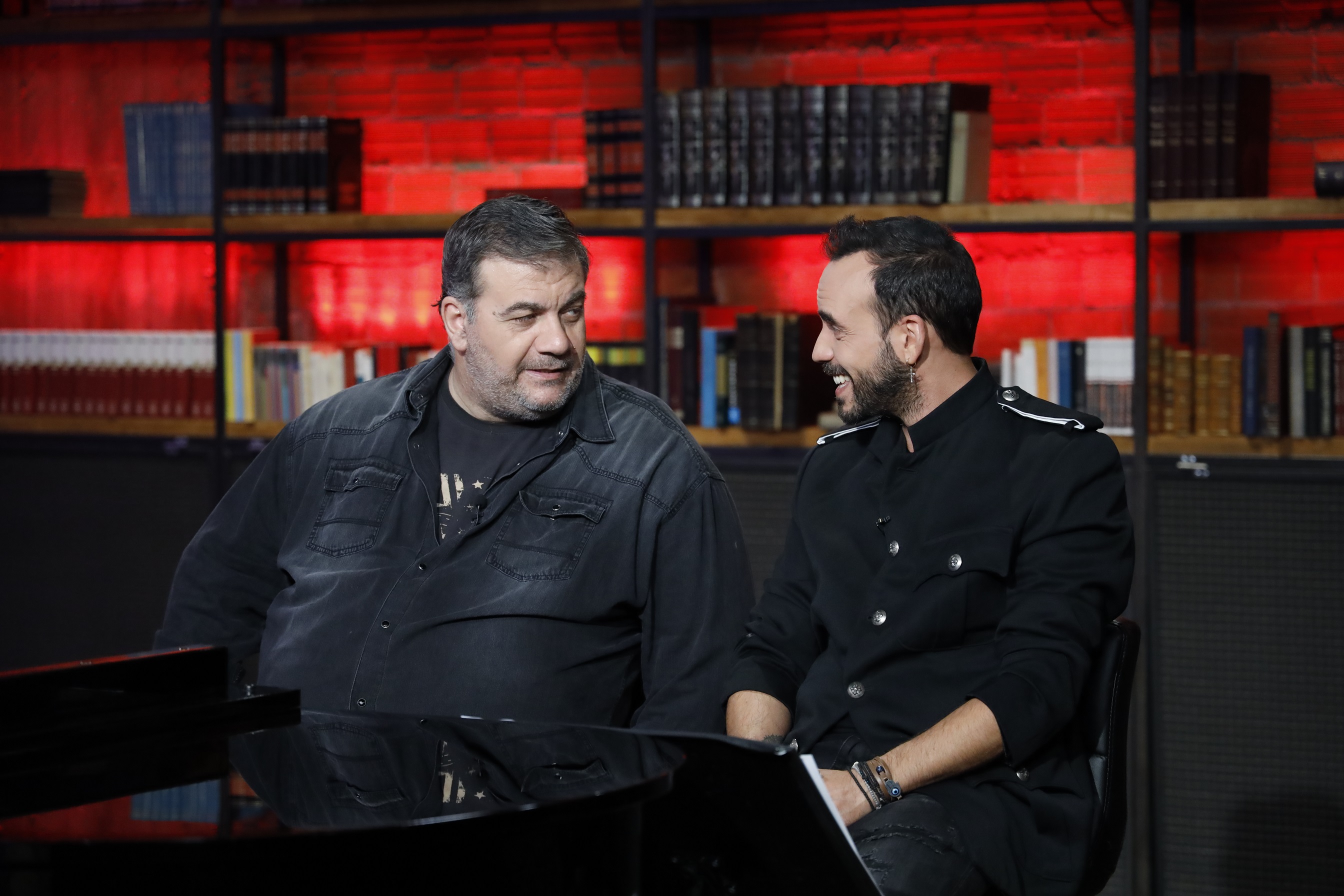 d._starobas_-_p._moyzoyrakis.jpg d._starobas_-_p._moyzoyrakis.jpg