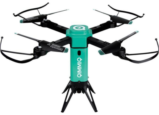 drone-qimmiq-tower-1000-1498094.jpg drone-qimmiq-tower-1000-1498094.jpg