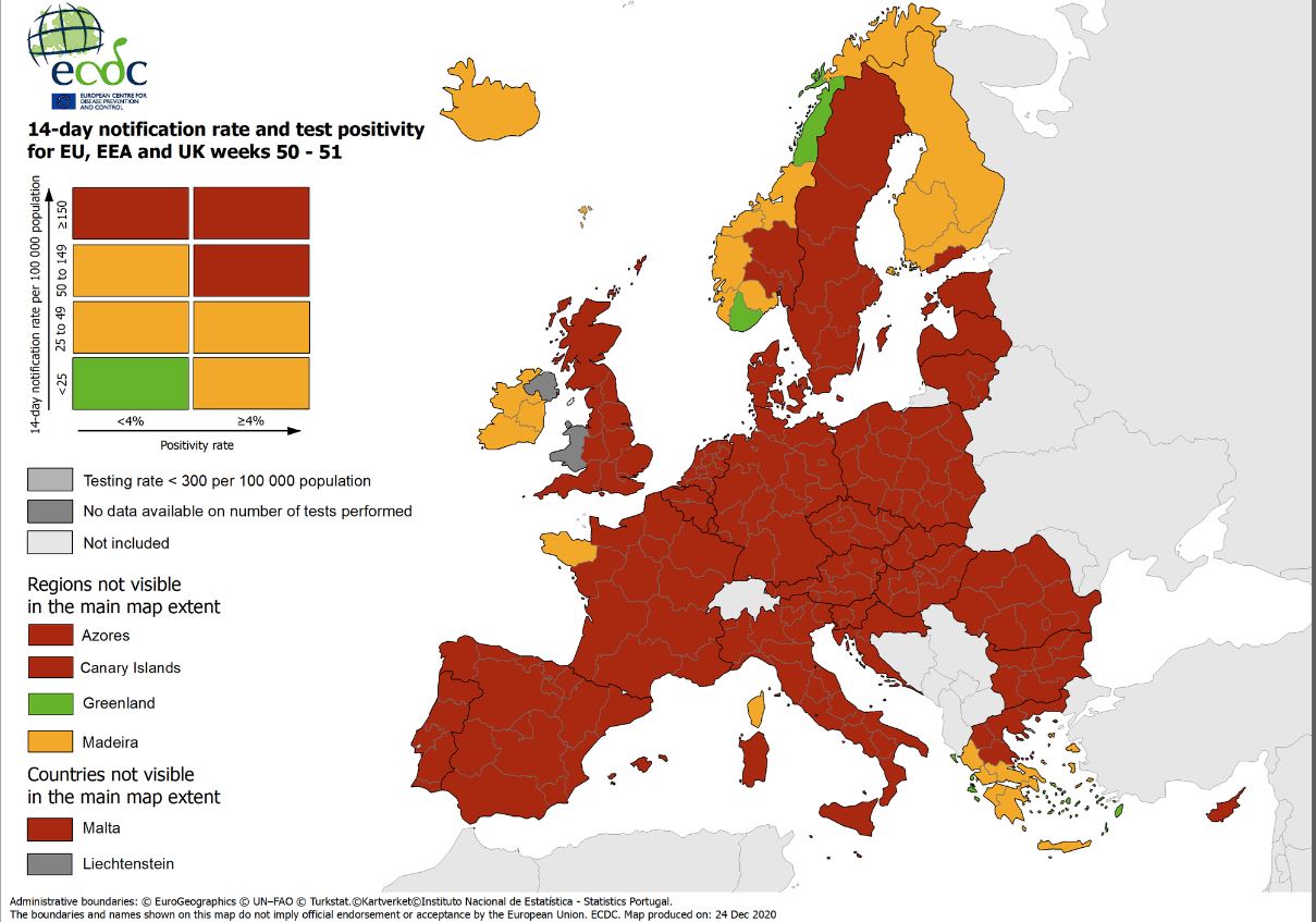 ecdc_hartis-koronoios.jpg ecdc_hartis-koronoios.jpg