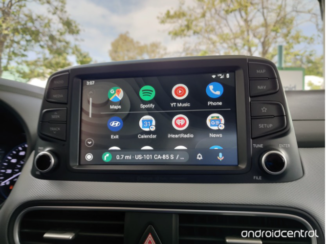 efarmoges.png efarmoges.png