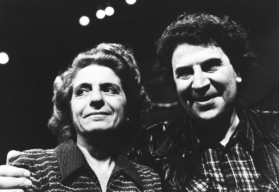 mikistheodorakis.jpeg Μίκης Θεοδωράκης