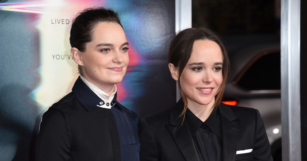 elen_eliot_peitz_emma_portner.jpg elen_eliot_peitz_emma_portner.jpg