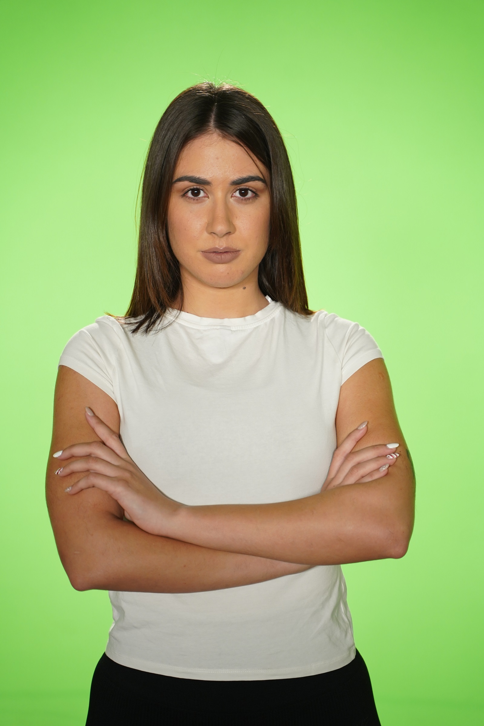 elena_maripoza_kremlidoy.jpg Survivor