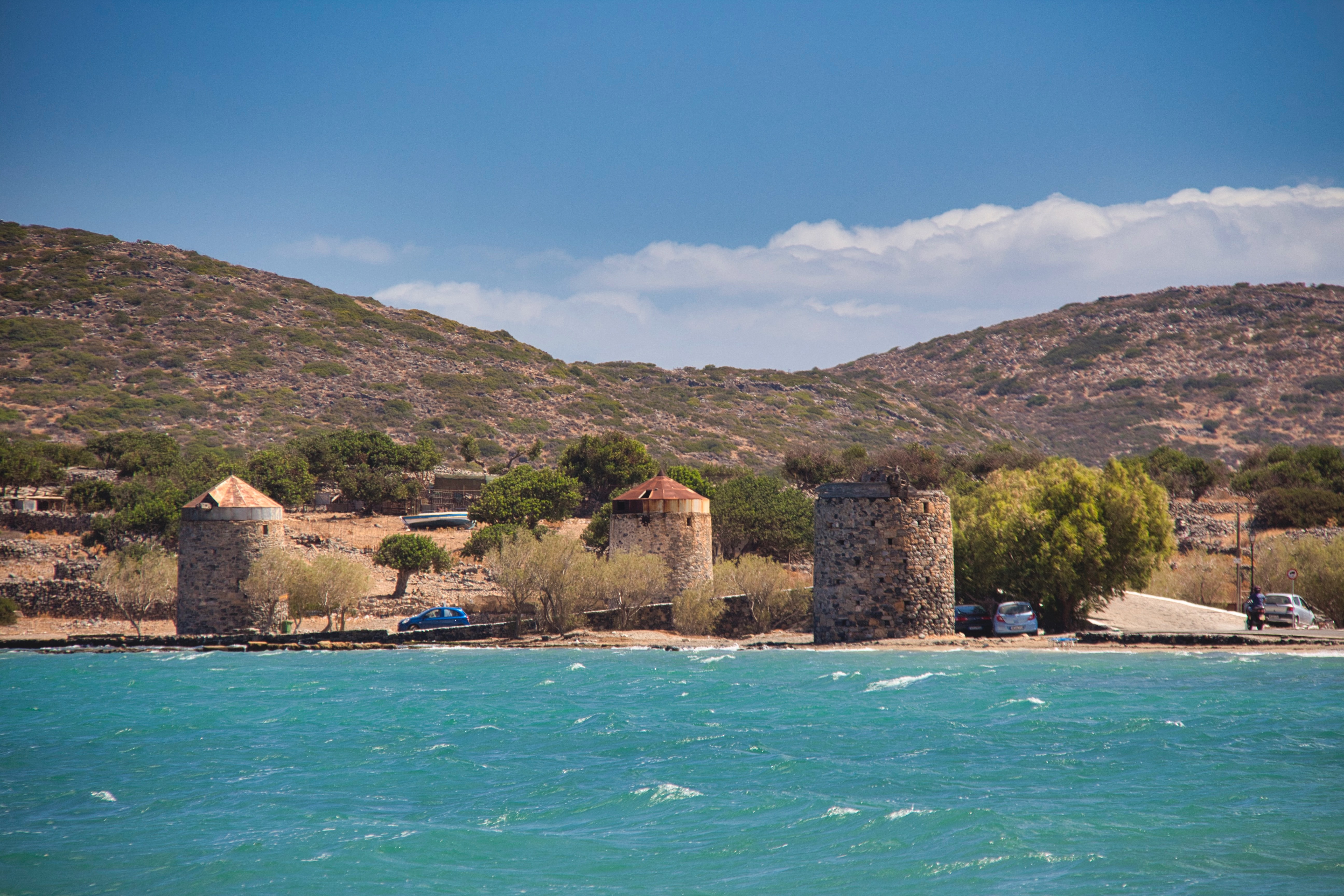 elounda-3.jpg elounda-3.jpg