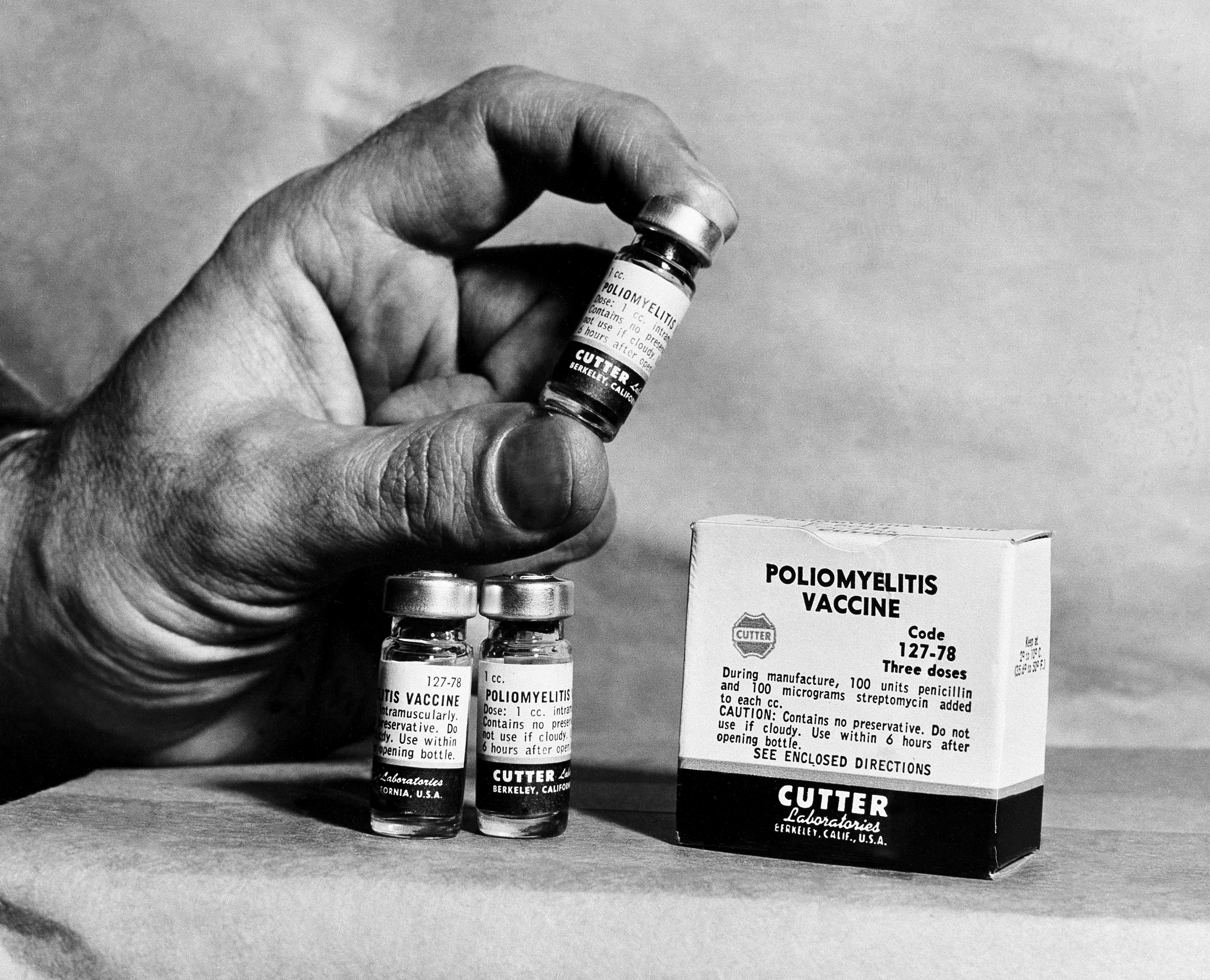 emvolio_polio.jpg εμβόλιο Τζόνας Σολκ