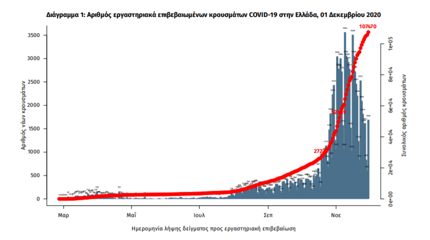 eody1.png eody1.png