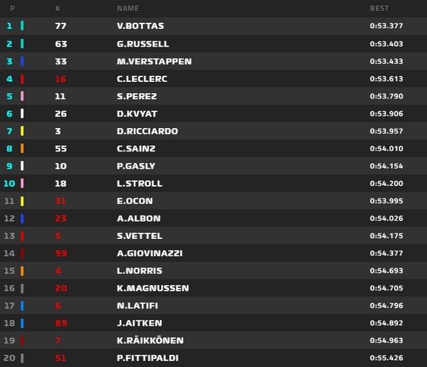 f1.jpg