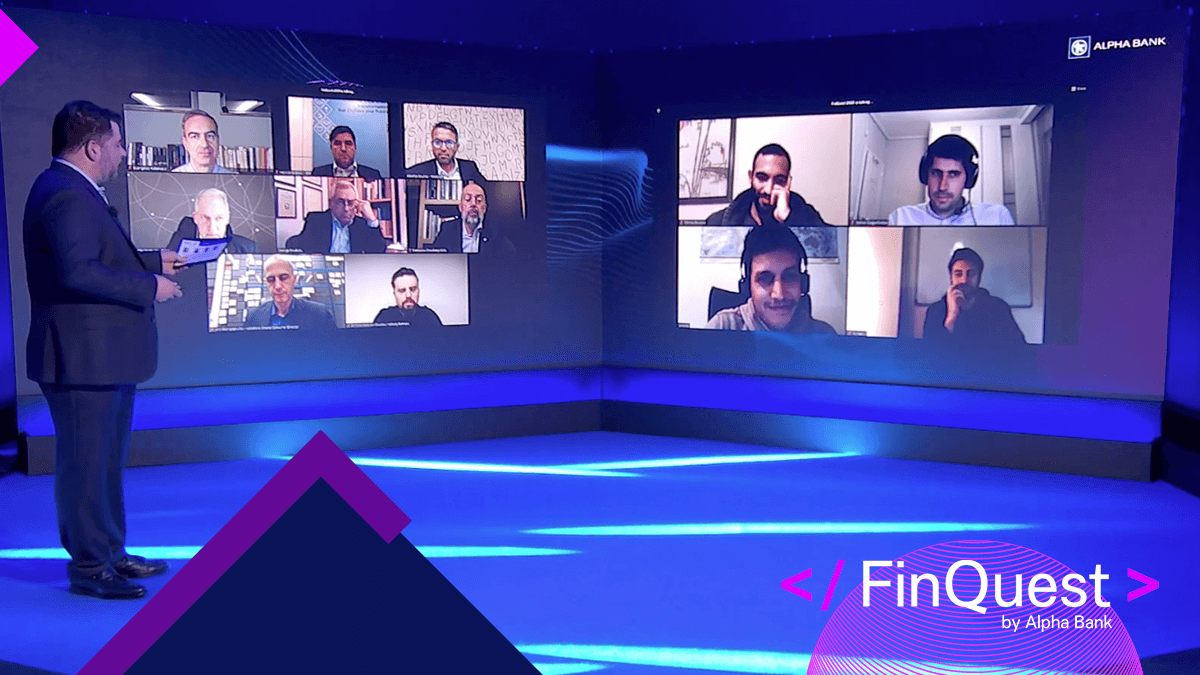 finquest_3.png FinQuest της Alpha Bank