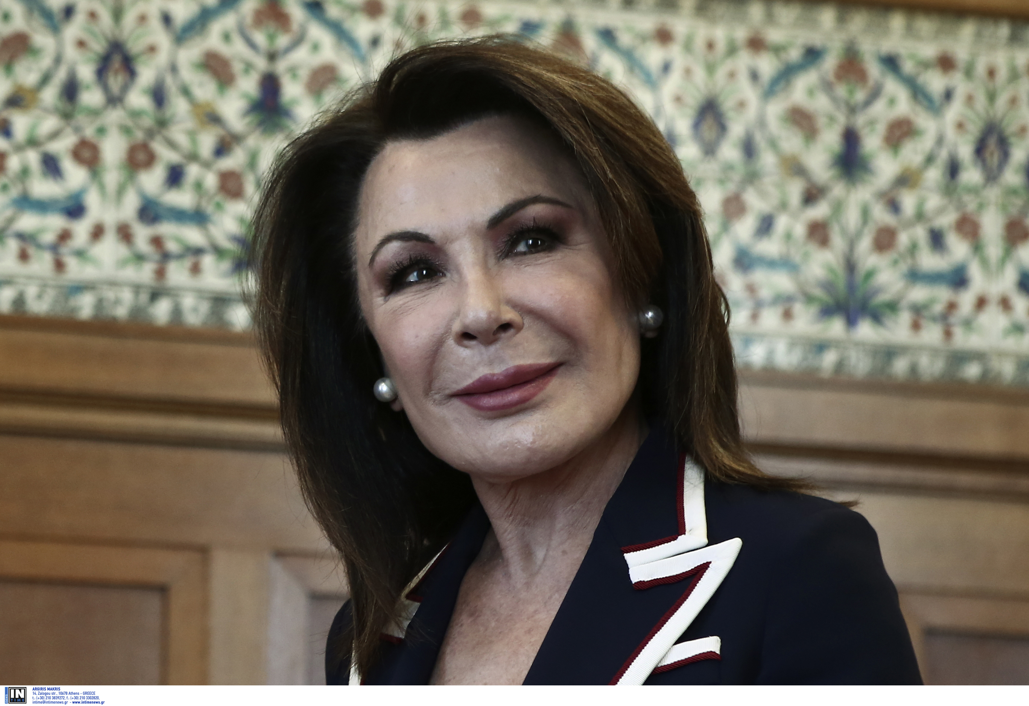 gianna-aggelopoyloy.jpg Γιάννα Αγγελοπούλου