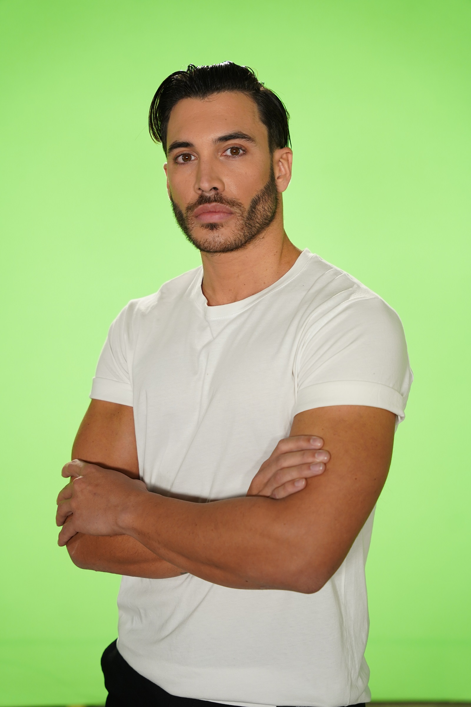 giorgos_asimakopoylos.jpg Survivor