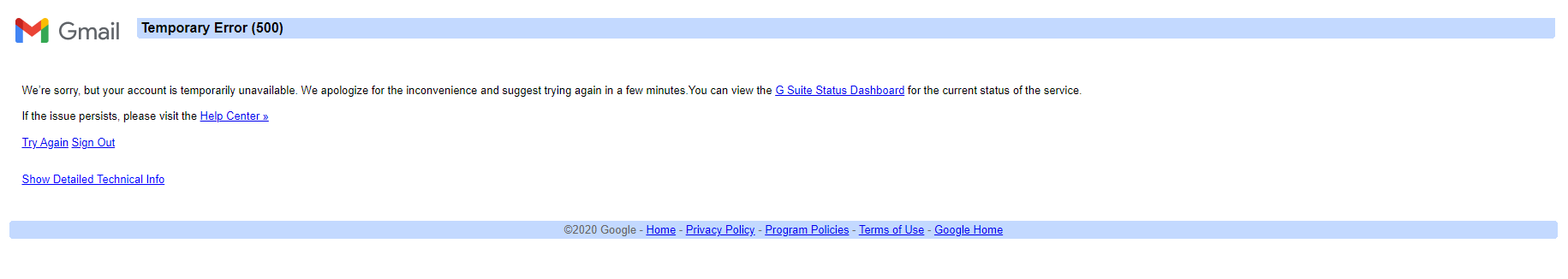 gmail.png