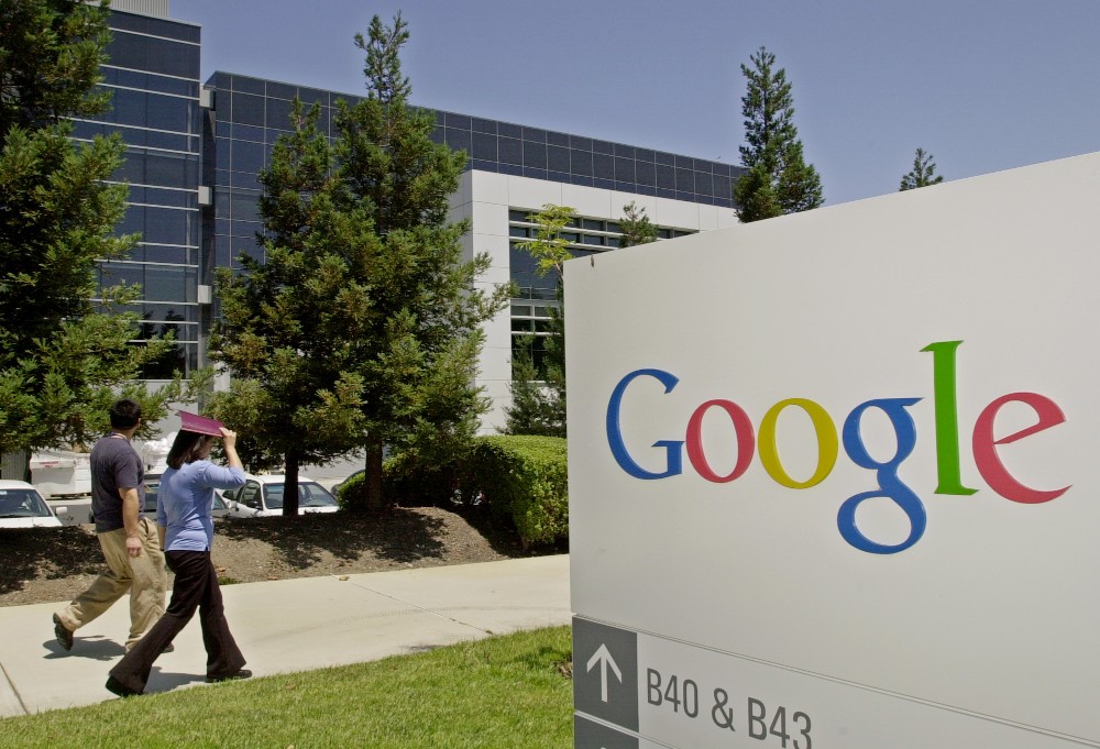 google.jpg google.jpg