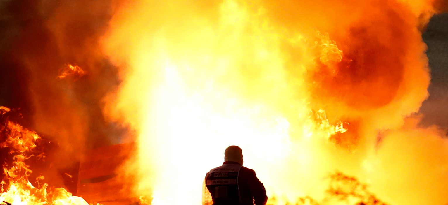grosjean_1.jpg grosjean_1.jpg