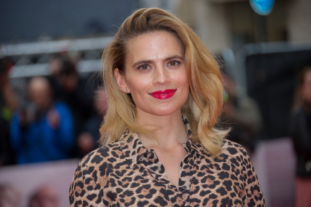 hayley_atwell.jpg Hayley Atwell