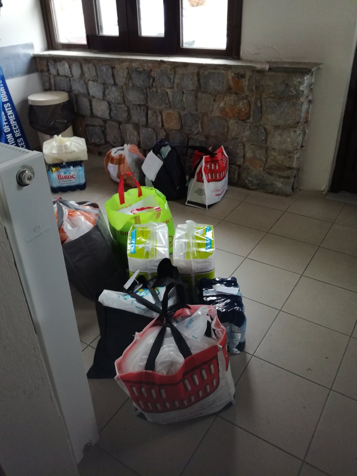 img_9875.jpg img_9875.jpg