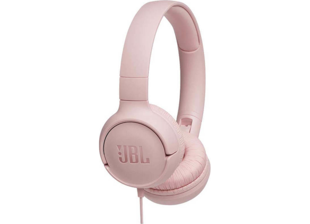 jbl-akoystika-1000-1407636.jpg jbl-akoystika-1000-1407636.jpg