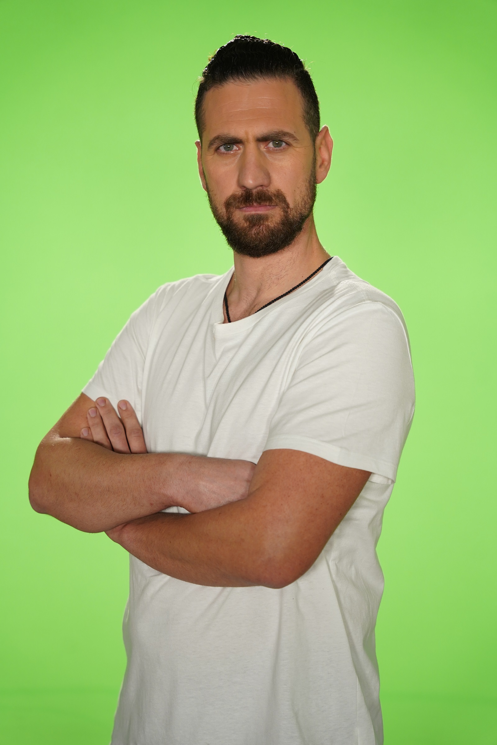 kostas_papadopoylos.jpg Survivor