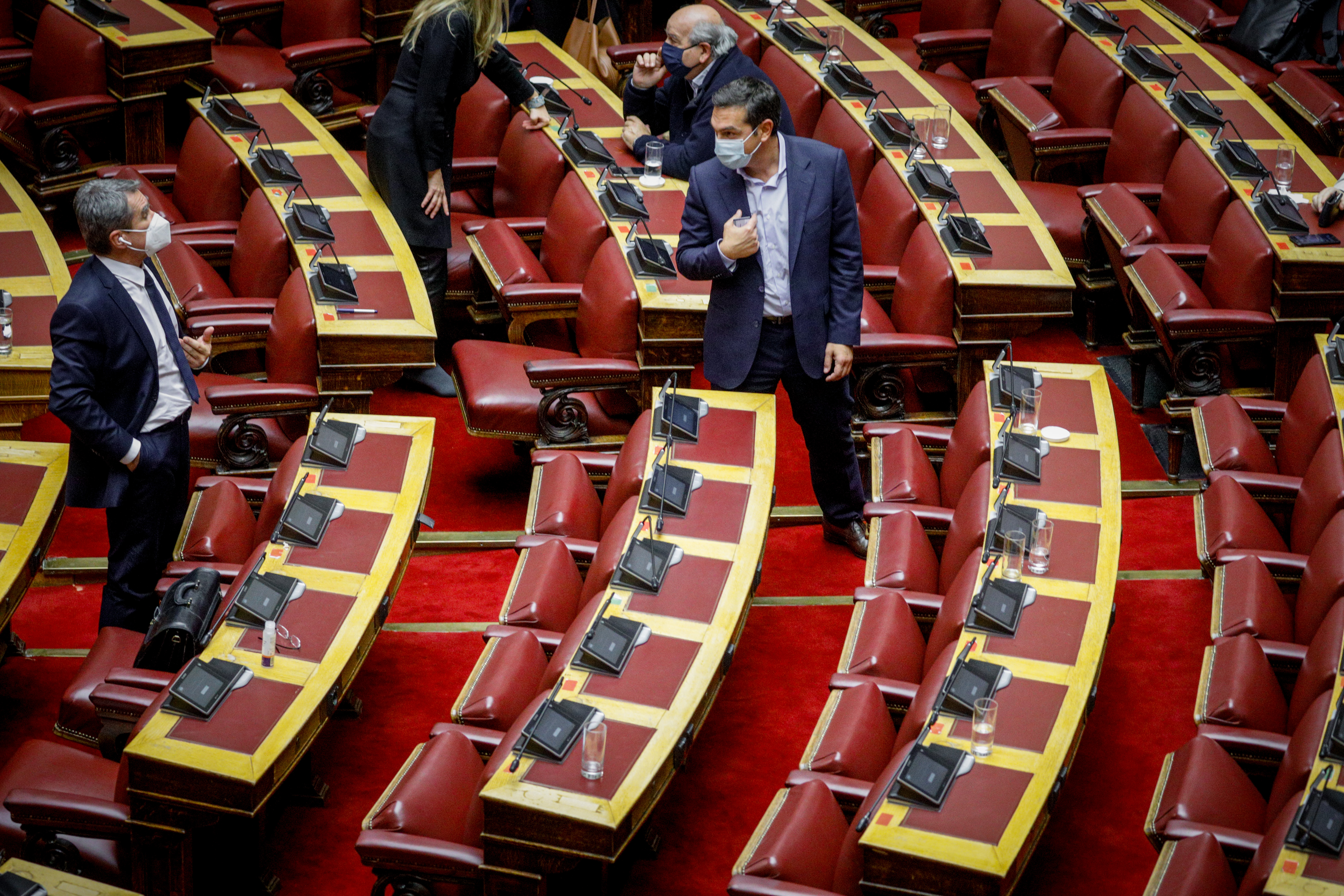 loverdos-tsipras.jpg