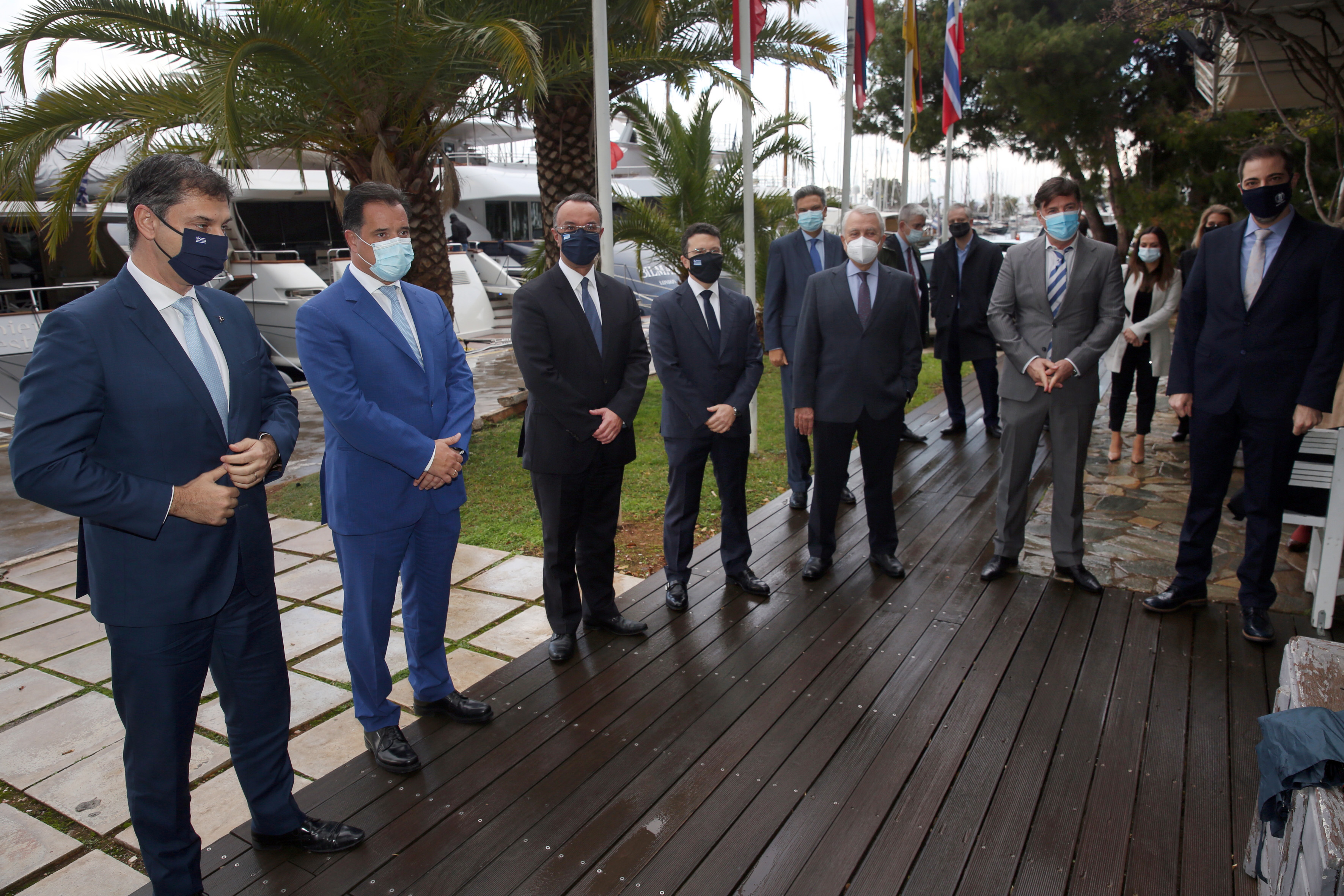 marina-alimoy.jpg marina-alimoy.jpg
