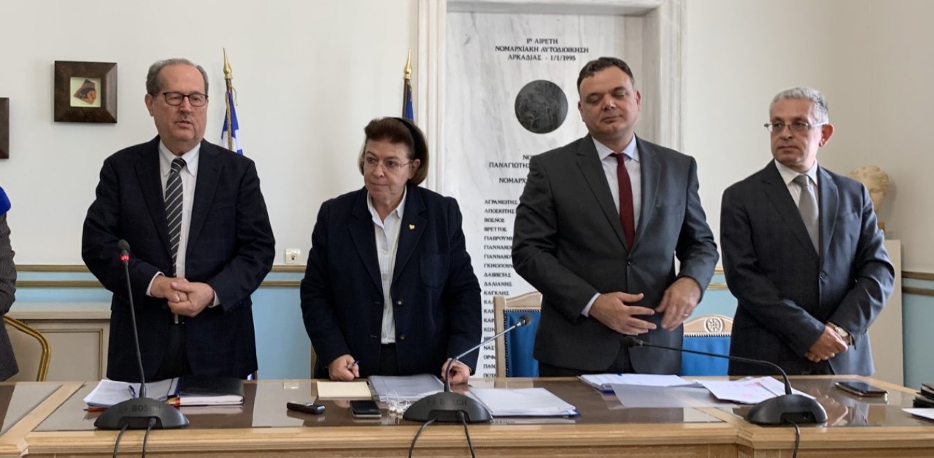 mendoni_peloponisos.jpg mendoni_peloponisos.jpg