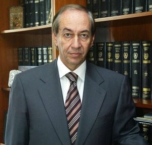 mpoyrlos-dimitrios-300x287.jpg mpoyrlos-dimitrios-300x287.jpg