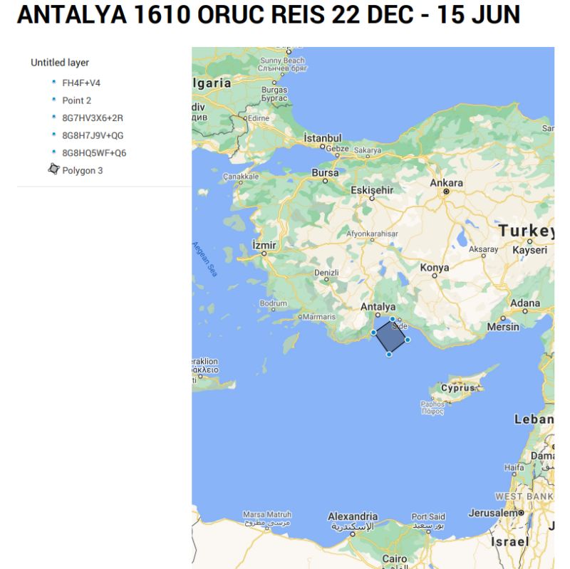 navtex-oruc-reis.jpg