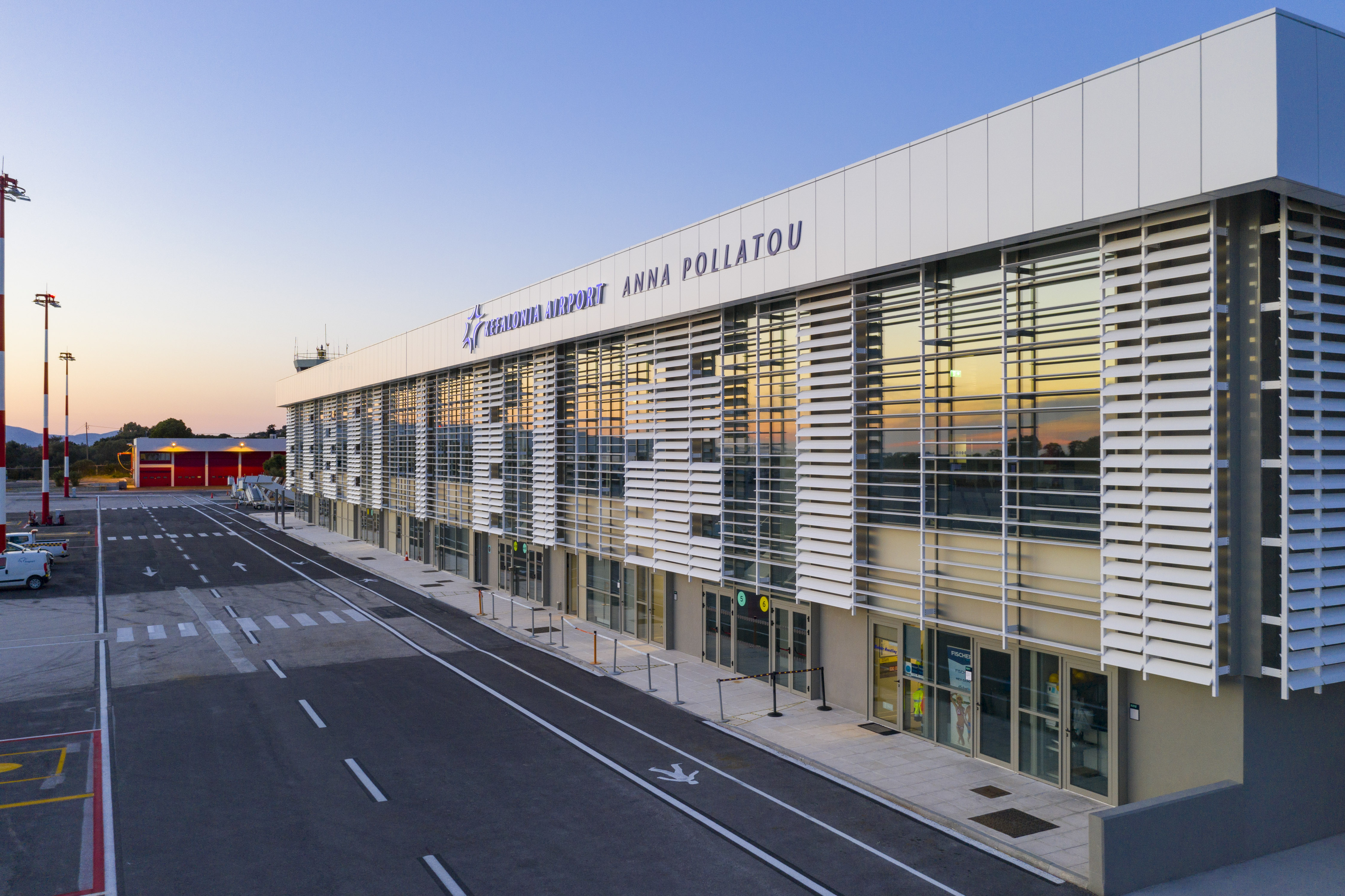 o_neos_aerostathmos_sto_aeorodromio_kefalonias.jpg Fraport
