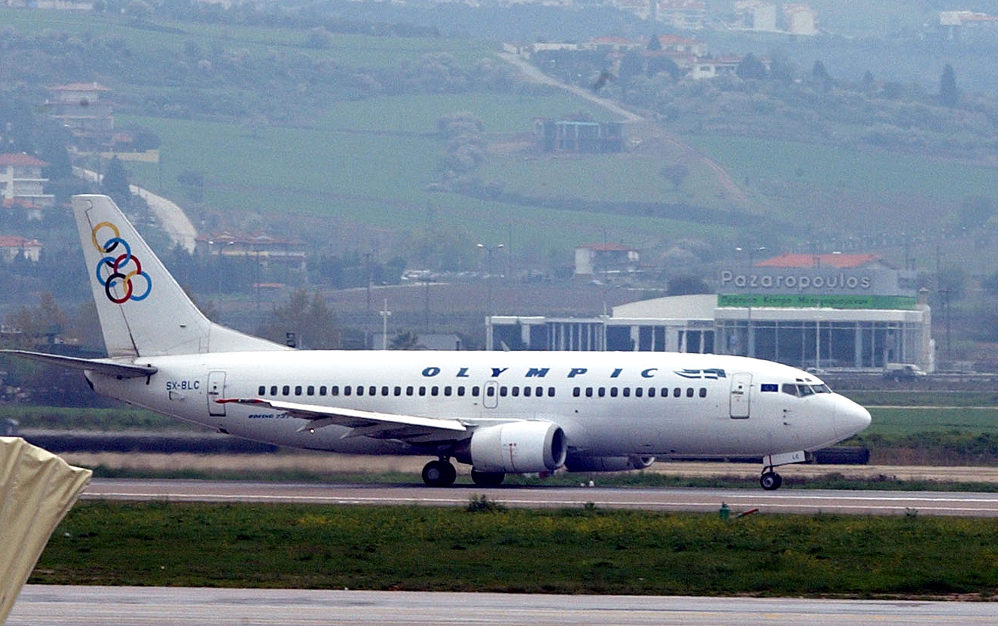 olympic-airways.jpg olympic-airways.jpg
