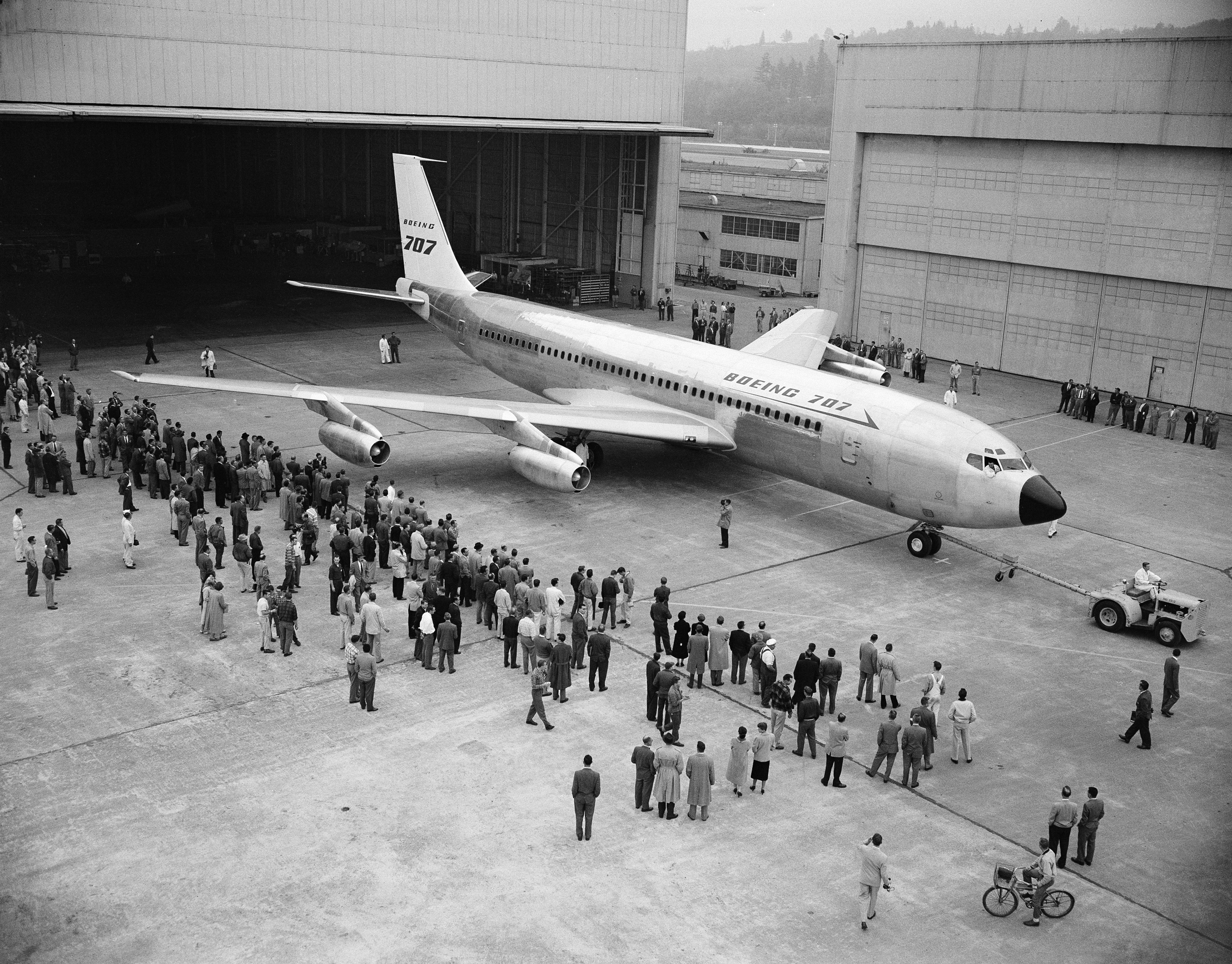 pan_american_world_airways.jpg pan_american_world_airways.jpg