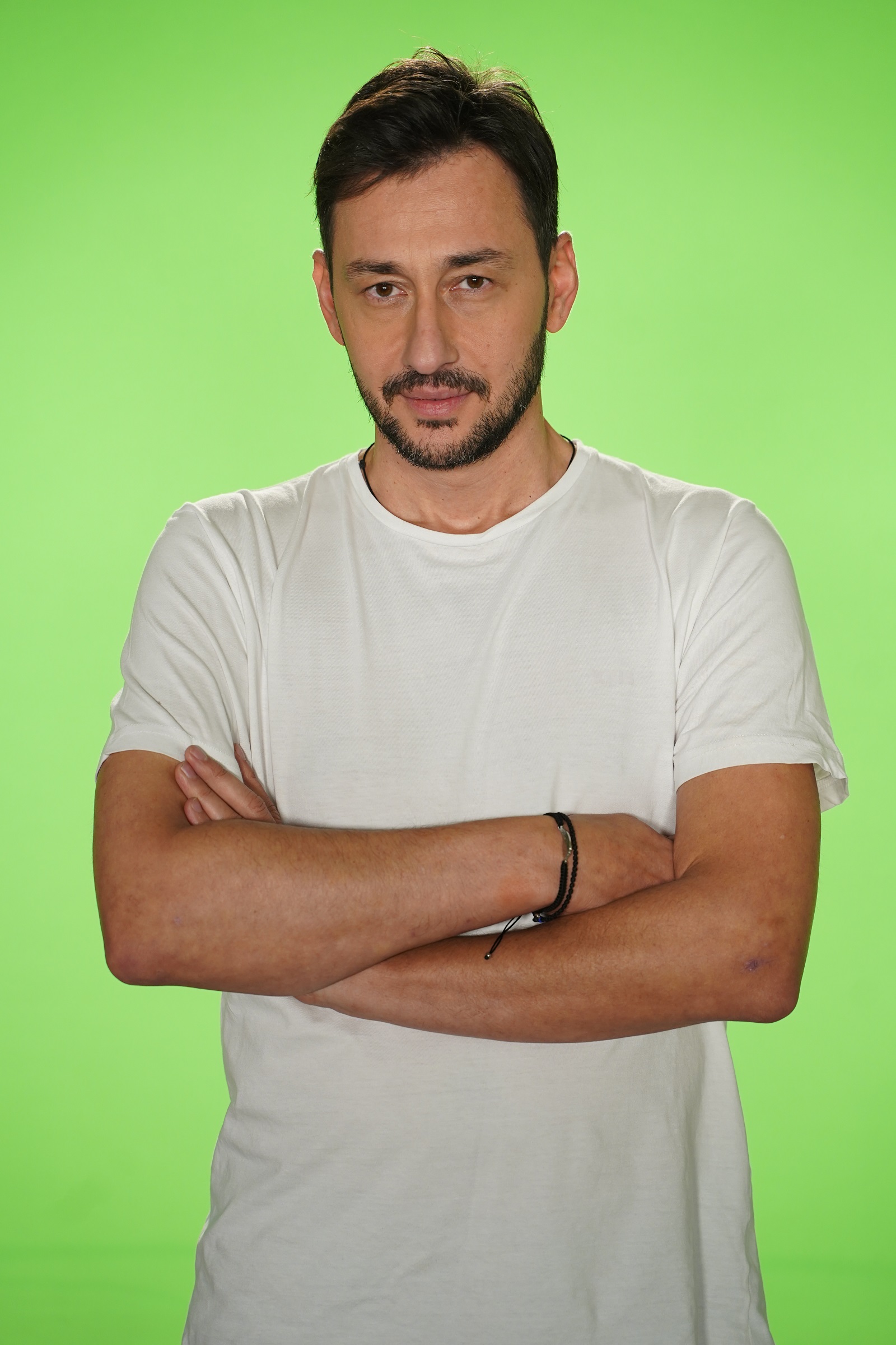 panos_kallidis.jpg Survivor