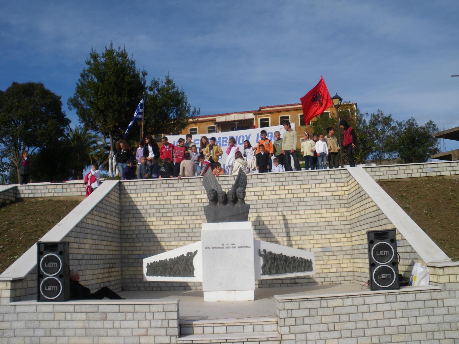 plateiaalikoy.jpg plateiaalikoy.jpg