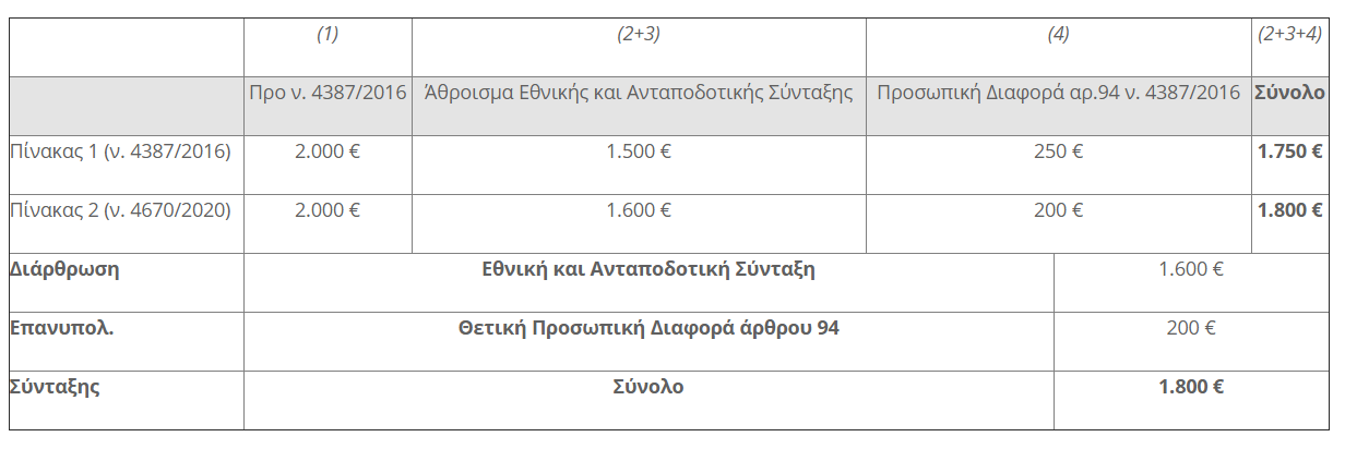 pososta1.png pososta1.png