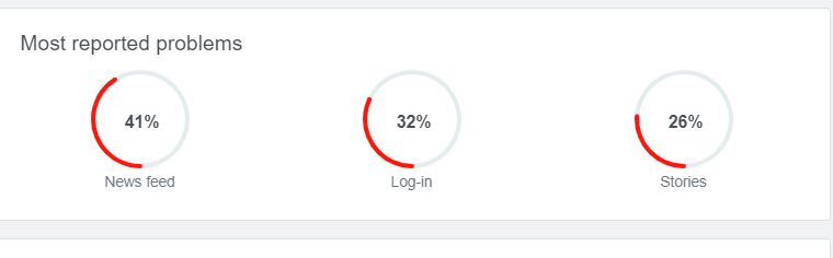 problimata-instagram.png problimata-instagram.png