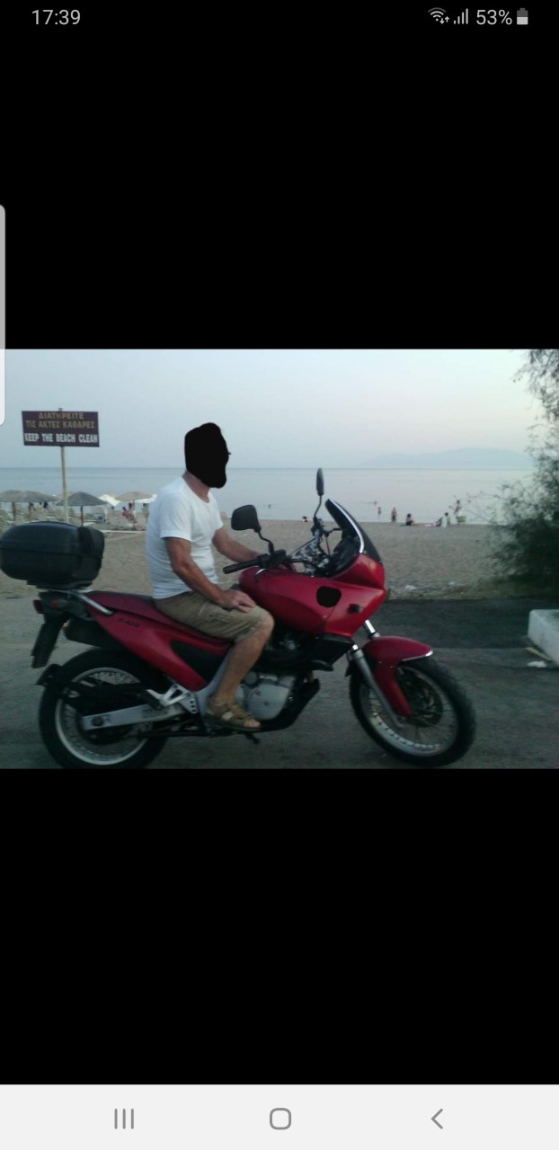 rodos.jpg Ρόδος-κατασκοπεία