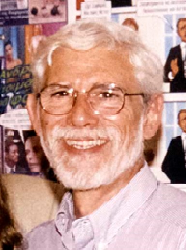 spyros-kominis.jpg Σπύρος Κομίνης