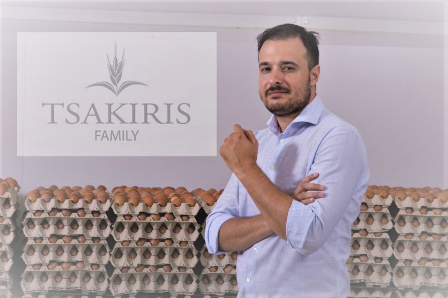 tsakiris-1.jpg tsakiris-1.jpg