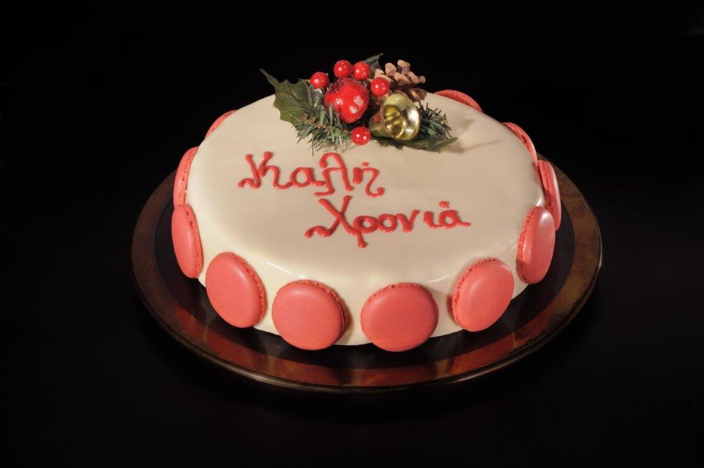 vasilopita_veneti2.jpg vasilopita_veneti2.jpg