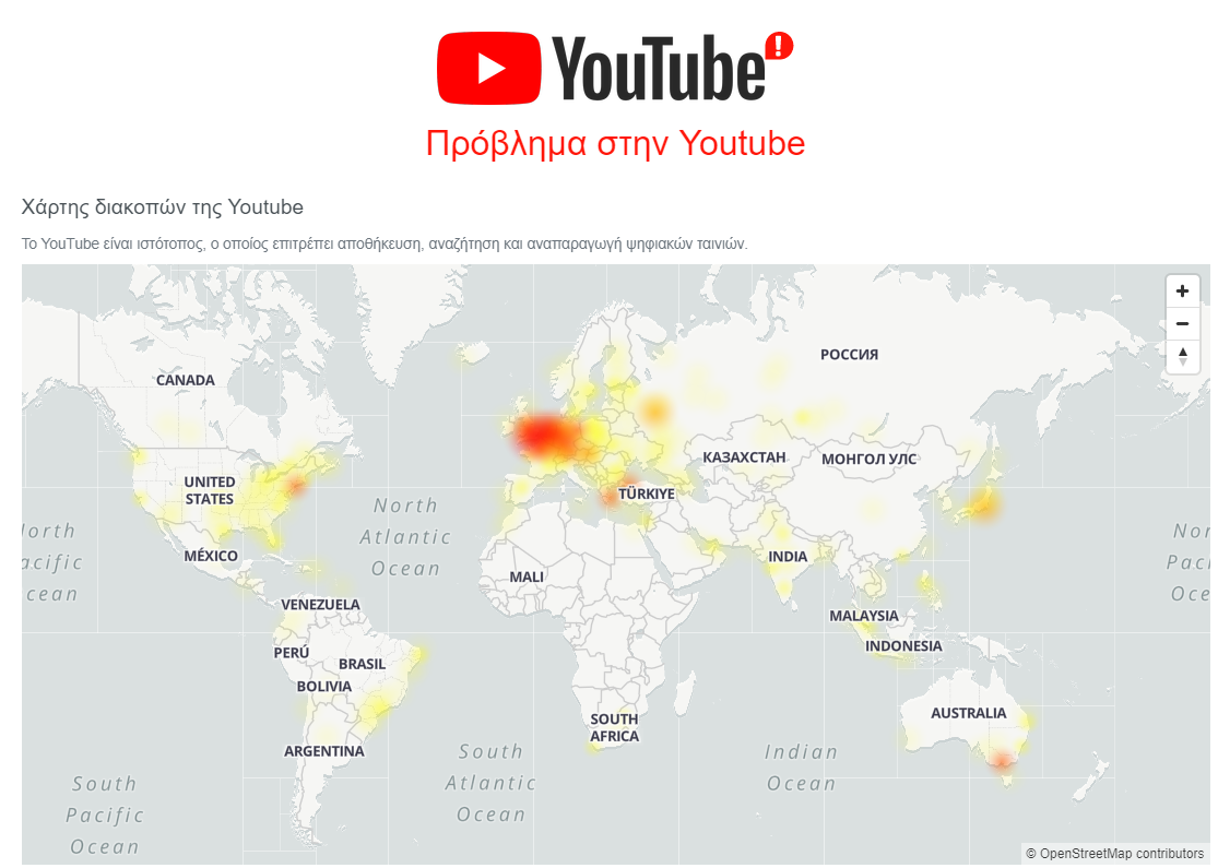 youtube.png