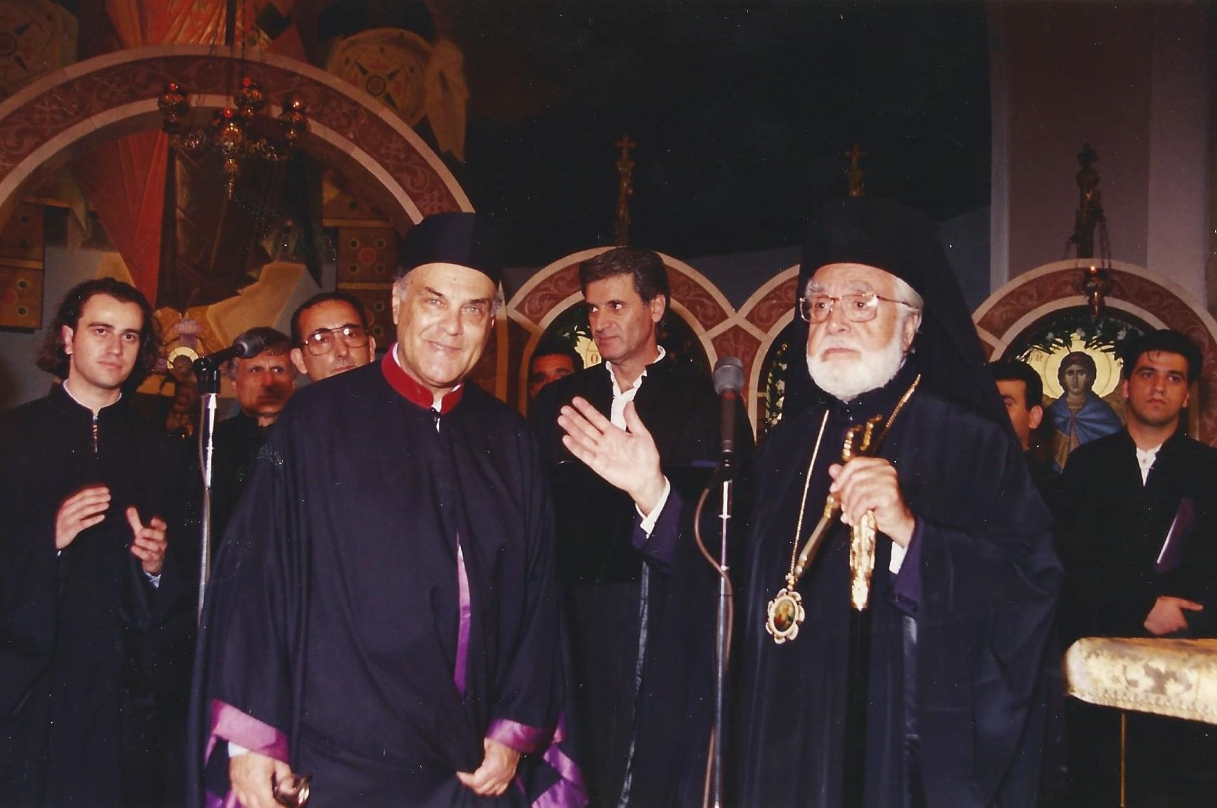 014.jpg 014.jpg