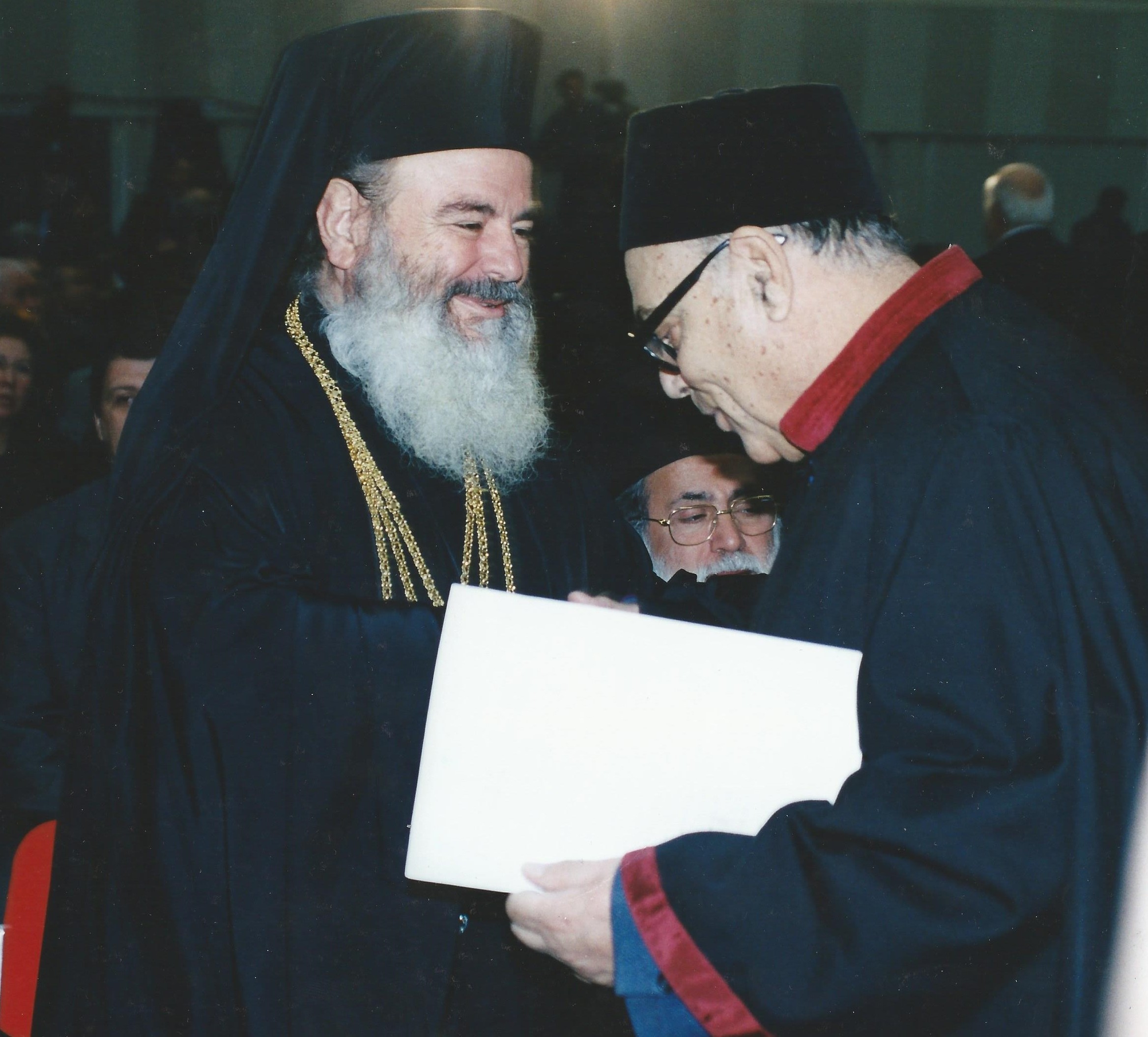 031_1.jpg Ο Χαρίλαος Ταλιαδώρος