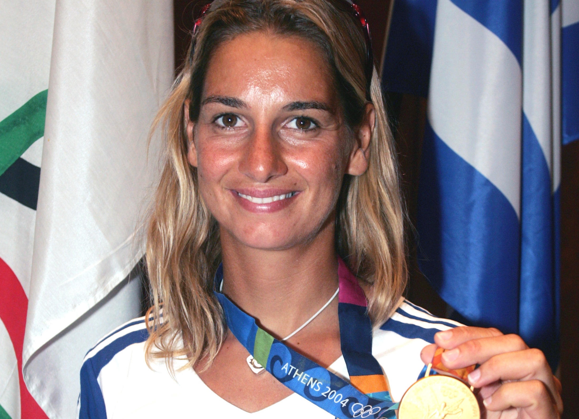 252530.jpg Σοφία Μπεκατώρου