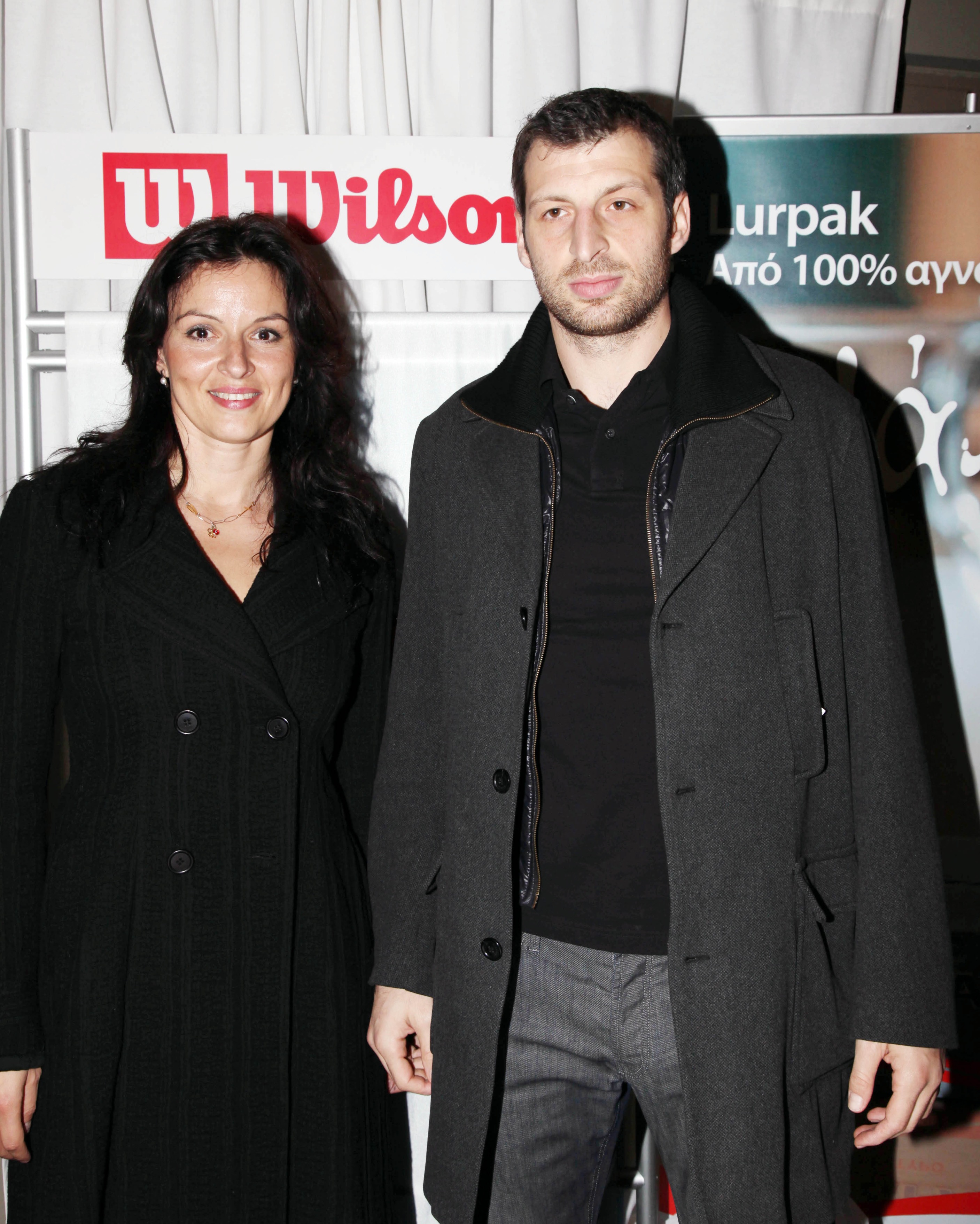 4264_karantasioy_papaloykas_1012010_1.jpg Βάσω Καραντάσιου