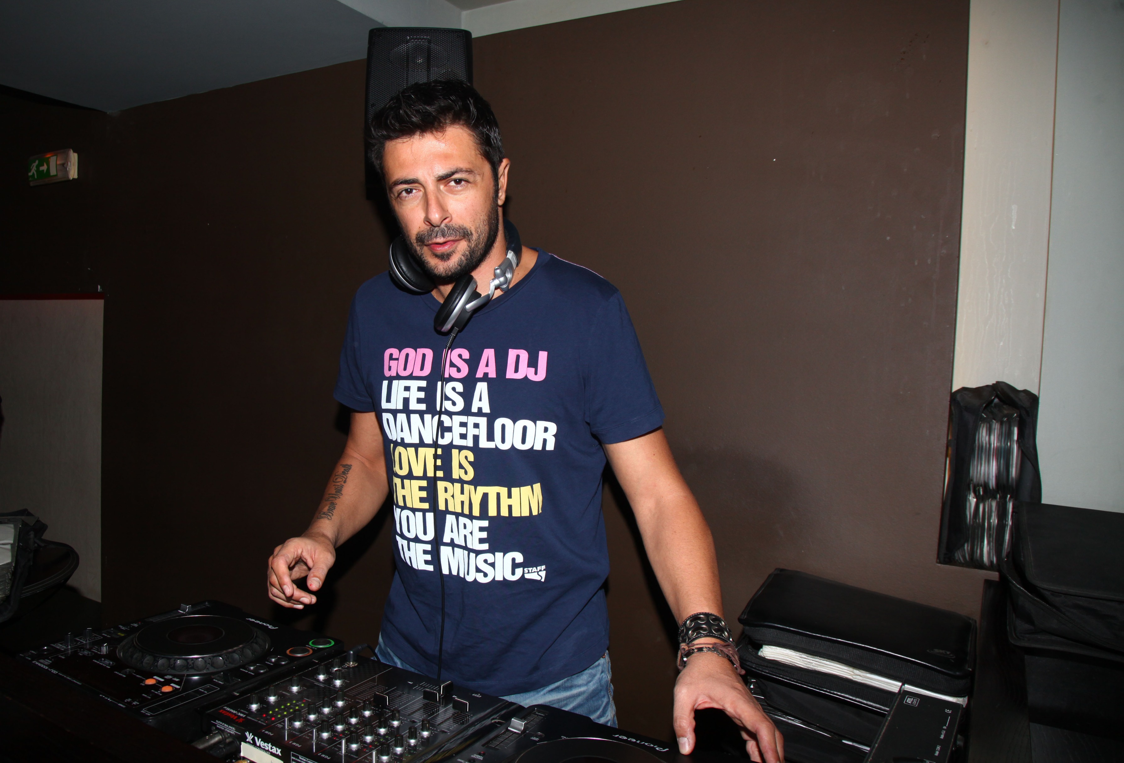 9414_giorgos_ximonetos_2492011_1.jpg Γιώργος Χειμωνέτος
